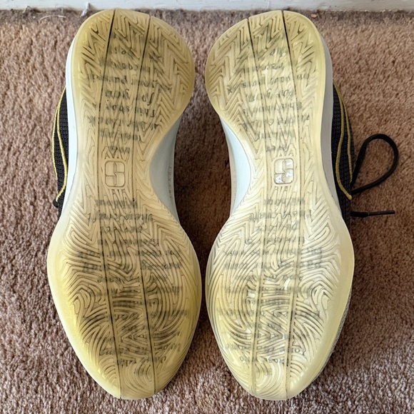 Nike Sabrina 1 - Picture 4 of 6